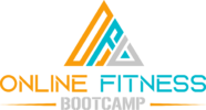 Online Fitness Bootcamp
